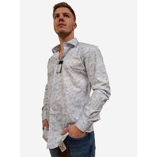 Marshall Napoli uomo - Image 6