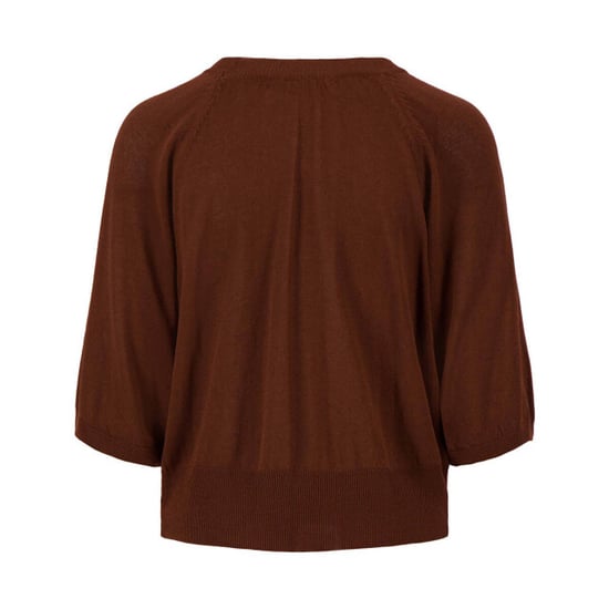 Zusss Pullover 0305-0021 - Image 2