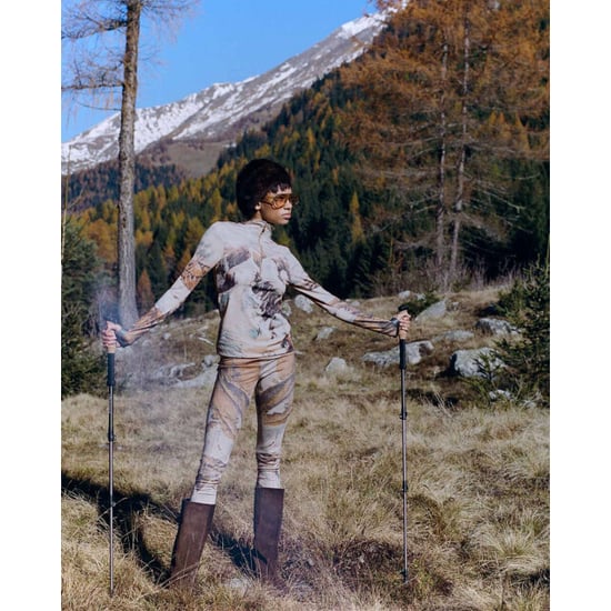 Stieglitz Pullover s2602091 - Image 2