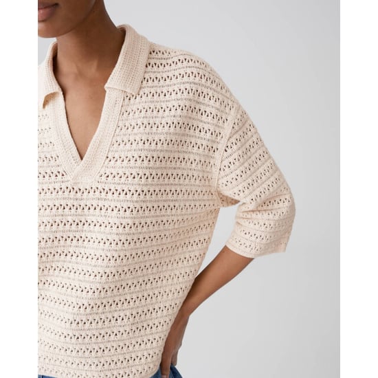 Opus Sweat 10559513999418 - Image 2