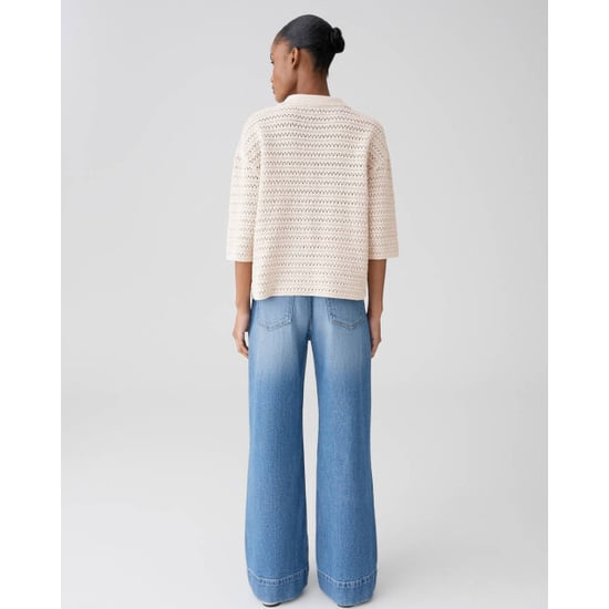 Opus Sweat 10559513999418 - Image 3