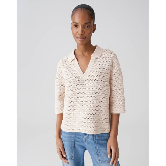 Opus Sweat 10559513999418 - Image 4