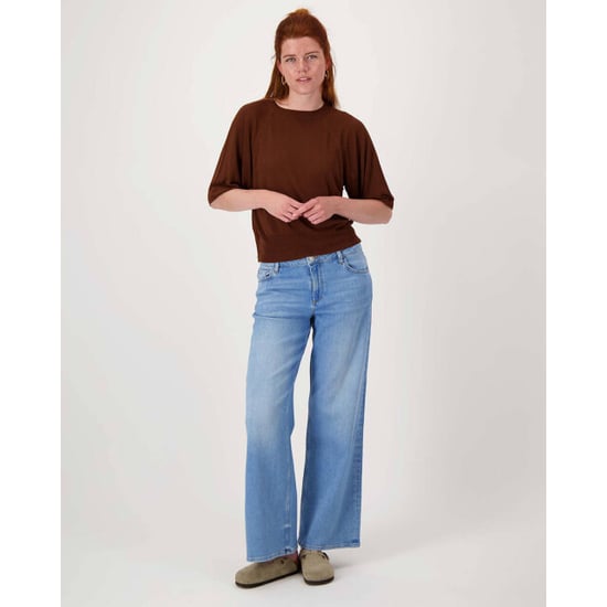 Zusss Pullover 0305-0021 - Image 4