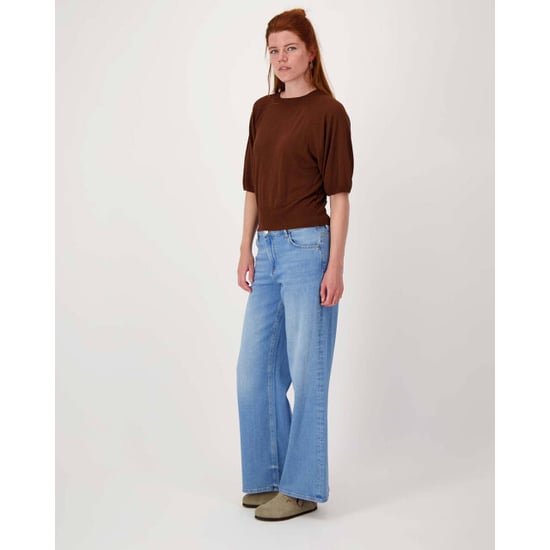 Zusss Pullover 0305-0021 - Image 3
