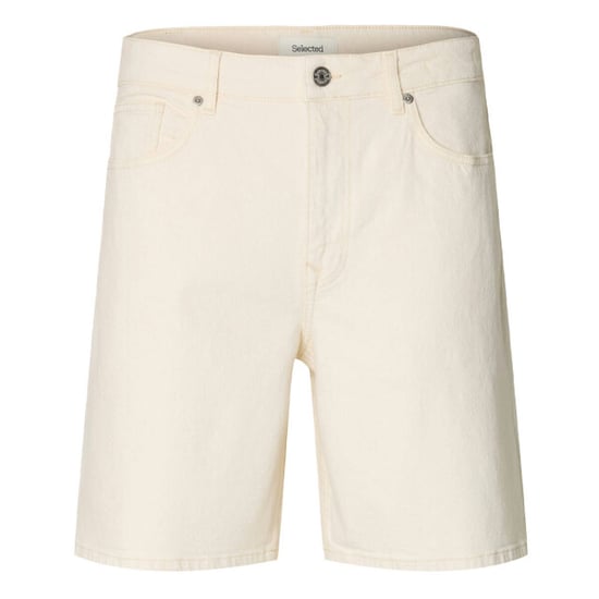 Selected Homme Short 16100121 - Image 1