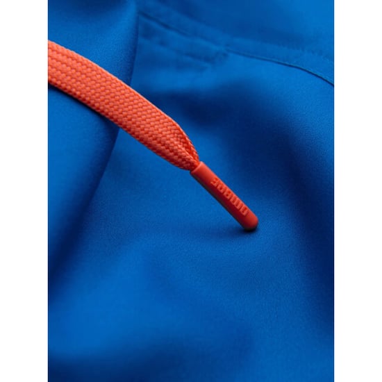 Ombre Zwembroek heren donker 0141db - Image 6