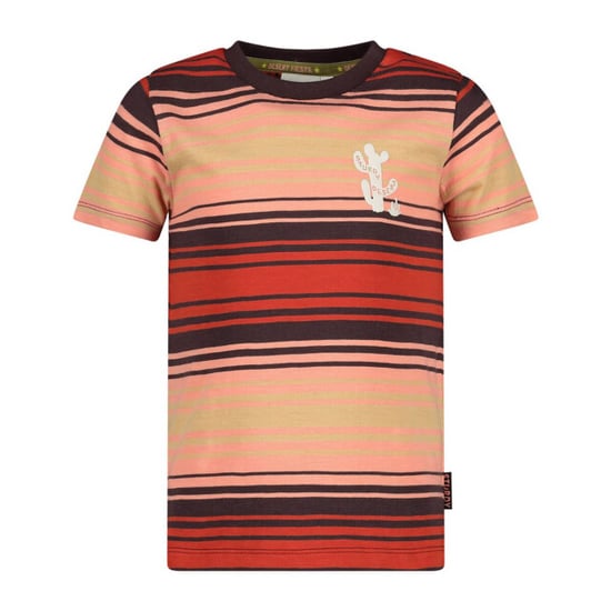 Sturdy T-shirt 71700492 - Image 1