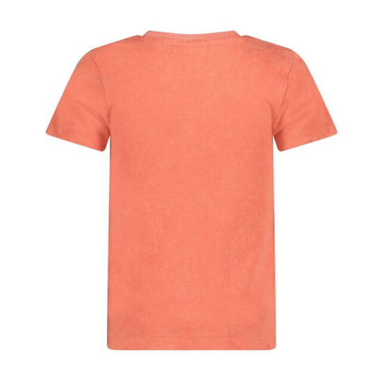 Sturdy T-shirt 71700493 - Image 2