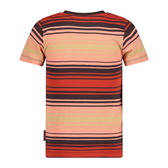 Sturdy T-shirt 71700492 - Image 2