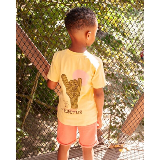 Sturdy T-shirt 71700497 - Image 3