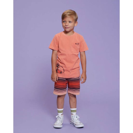 Sturdy T-shirt 71700493 - Image 3