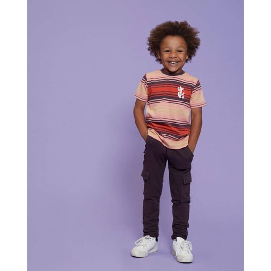 Sturdy T-shirt 71700492 - Image 3