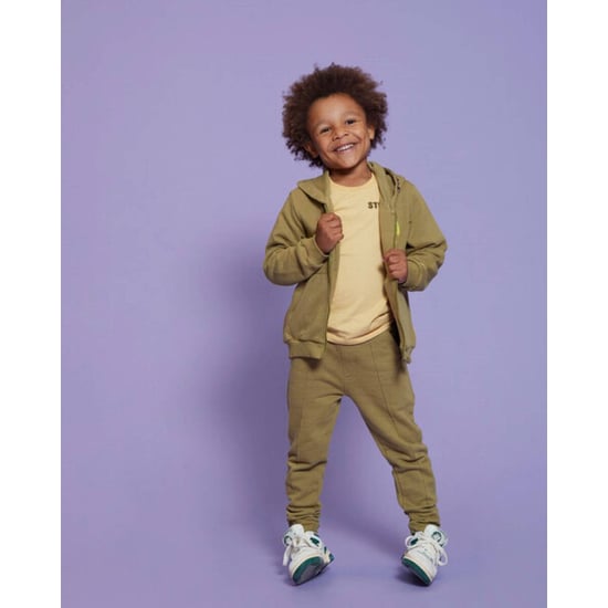 Sturdy Broek 72200259 - Image 2