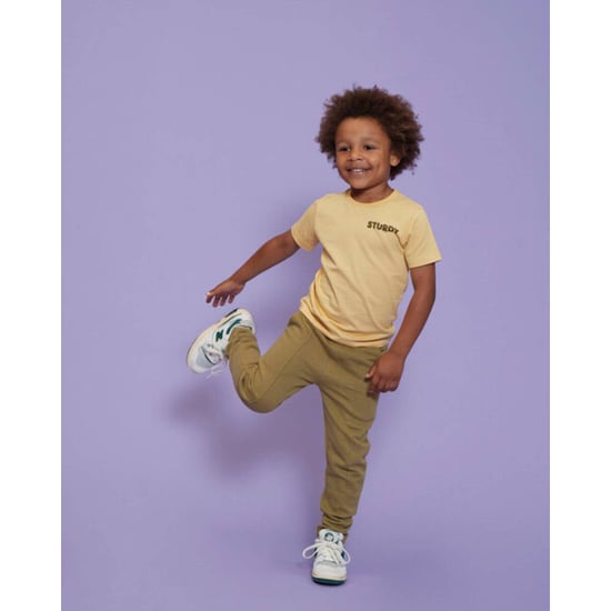 Sturdy Broek 72200259 - Image 3
