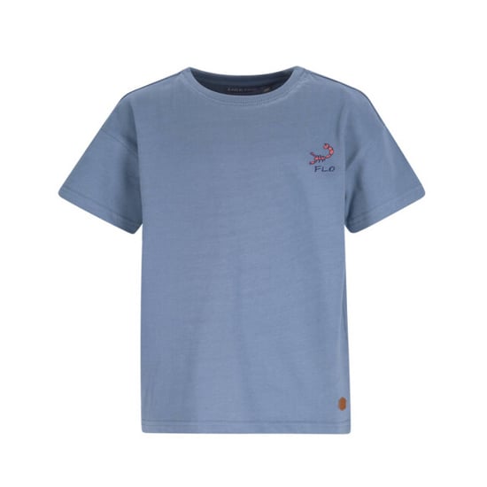 Like Flo T-shirt f602-6400 ediz - Image 1