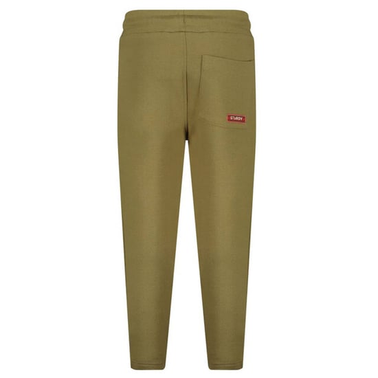 Sturdy Broek 72200259 - Image 4