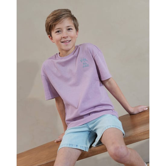 Like Flo T-shirt f602-6400 ediz - Image 3