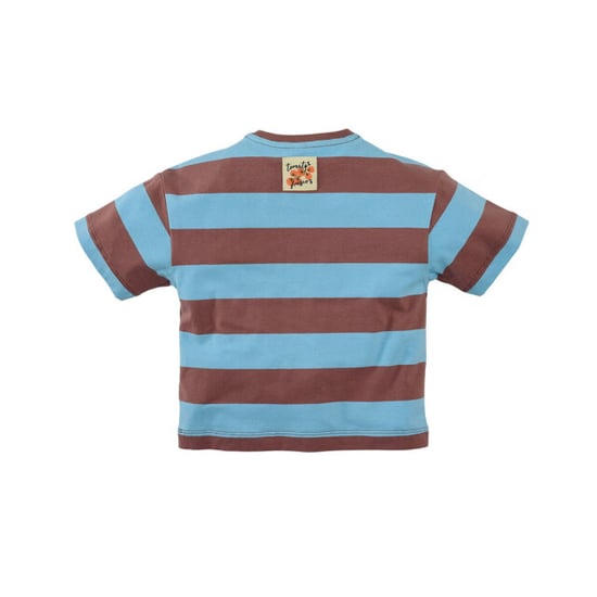 Z8 T-shirt zeyd - Image 2