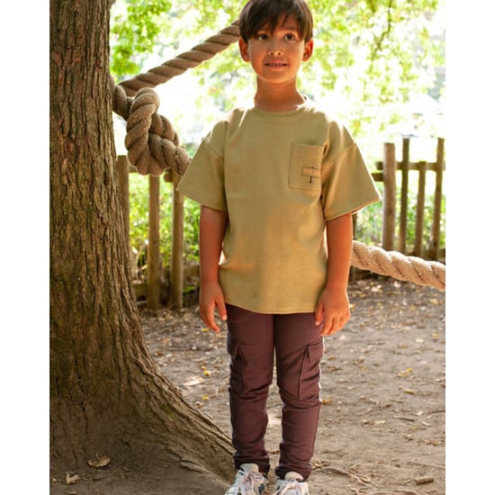 Sturdy T-shirt 71700513 - Image 2