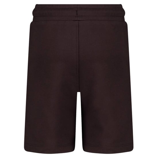 Sturdy Short 72100183 - Image 2