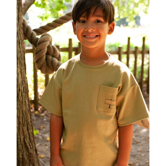 Sturdy T-shirt 71700513 - Image 3