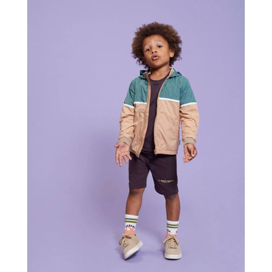 Sturdy Short 72100183 - Image 3