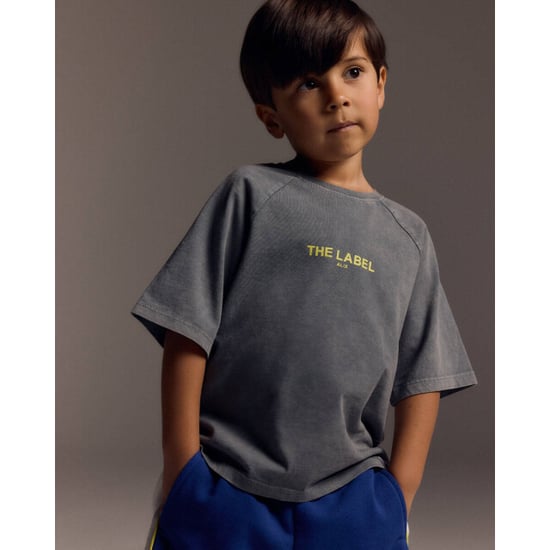 Alix The Label T-shirt 62603885494 - Image 2