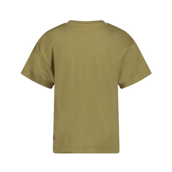 Sturdy T-shirt 71700513 - Image 4