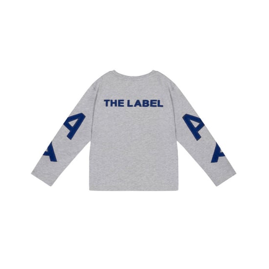 Alix The Label Top lange mouw 62603879493 - Image 3
