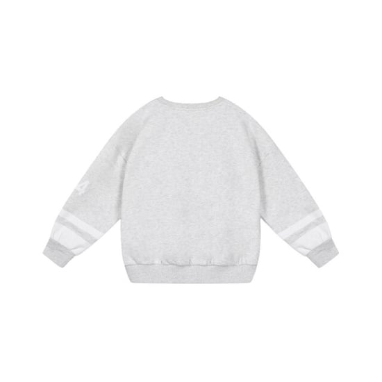 Alix The Label Sweat 62603873484 - Image 2