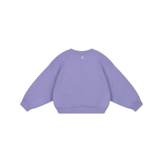 Alix The Label Sweat 62603873486 - Image 3