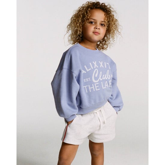 Alix The Label Sweat 62603873486 - Image 4