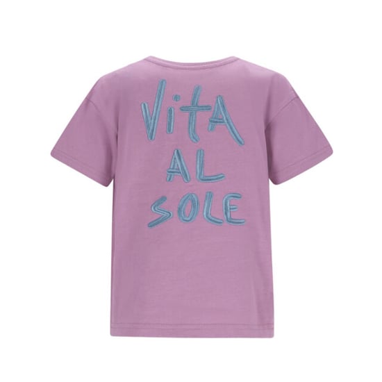 Like Flo T-shirt f602-6400 ediz - Image 4