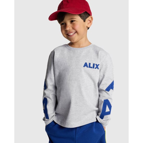 Alix The Label Top lange mouw 62603879493 - Image 4