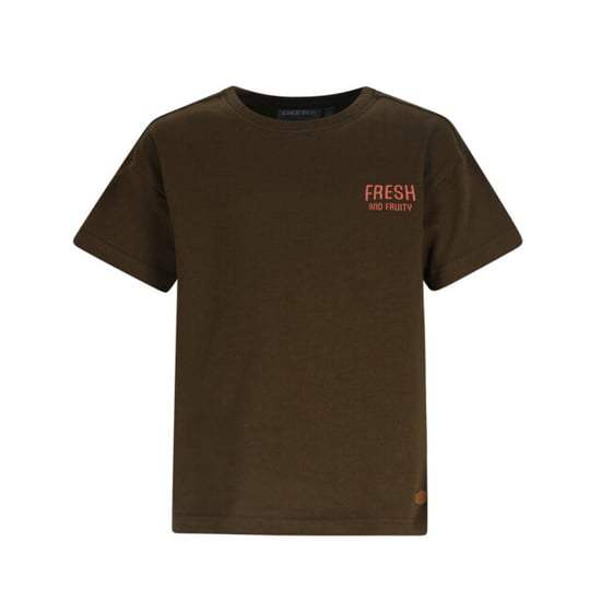 Like Flo T-shirt f602-6400 ediz - Image 1