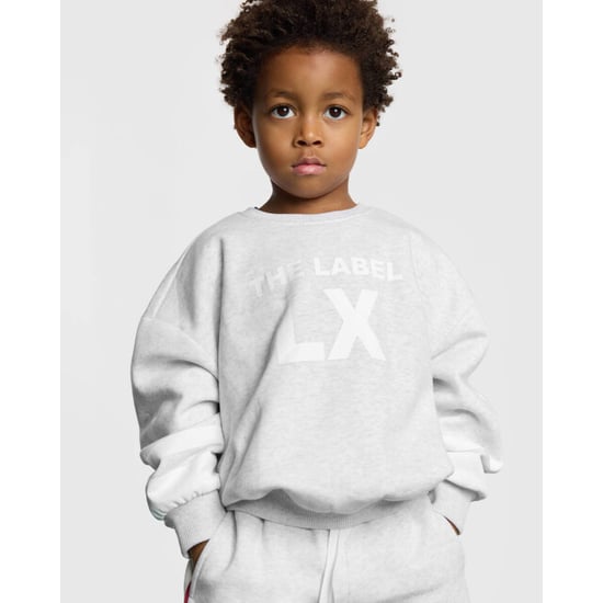 Alix The Label Sweat 62603873484 - Image 3