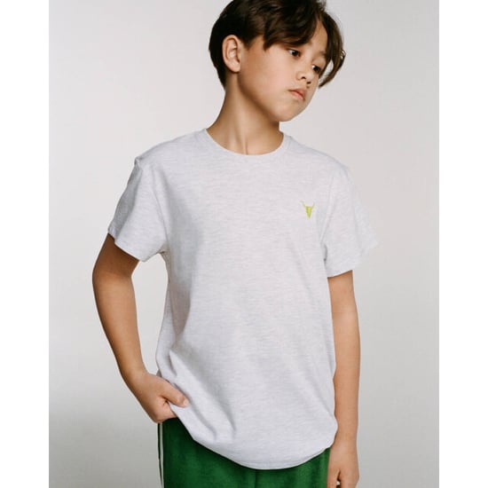 Alix The Label T-shirt 62603819497 - Image 4
