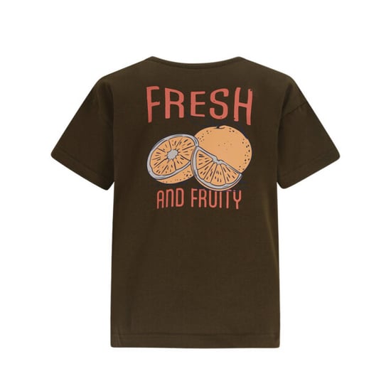 Like Flo T-shirt f602-6400 ediz - Image 3