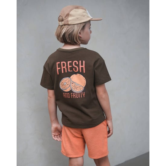Like Flo T-shirt f602-6400 ediz - Image 4