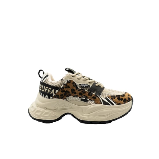 Buffalo Yuno sneakers - Image 2