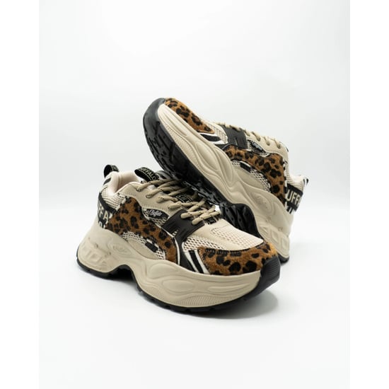 Buffalo Yuno sneakers - Image 3