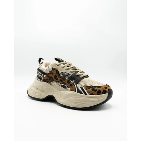 Buffalo Yuno sneakers - Image 4