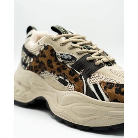 Buffalo Yuno sneakers - Image 5