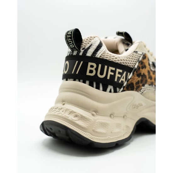 Buffalo Yuno sneakers - Image 6