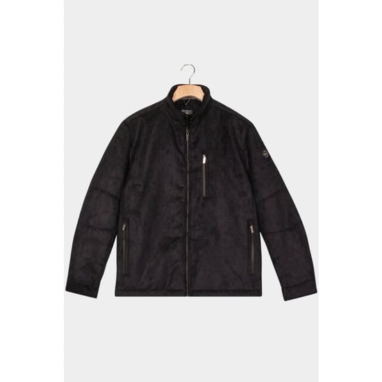Baileys Winterjack jacket zipped sidepockets / s 522380/60 - Image 3