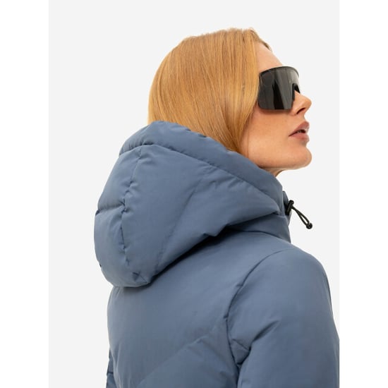 Nikkie nash jacket ski jack dames - - Image 3