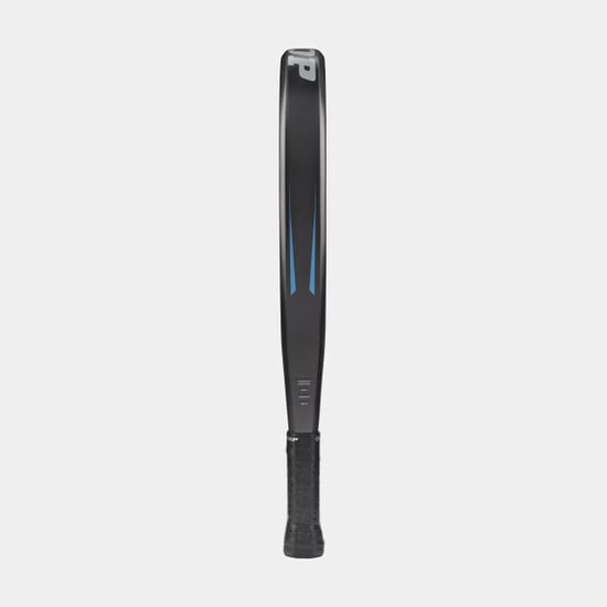 Dunlop fx start padelracket heren - - Image 4