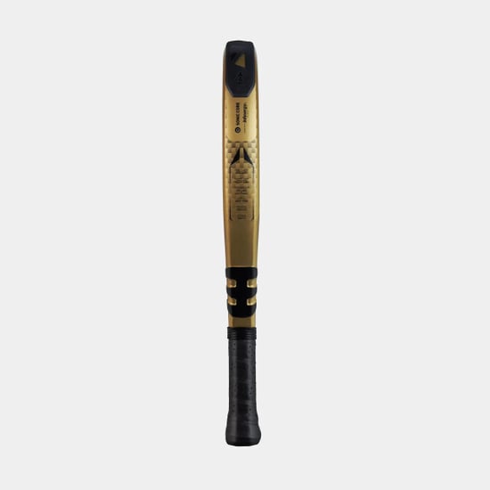 Dunlop aerostar padelracket heren - - Image 5