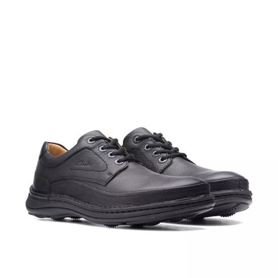 Clarks Original Nature three heren veterschoen - Image 2