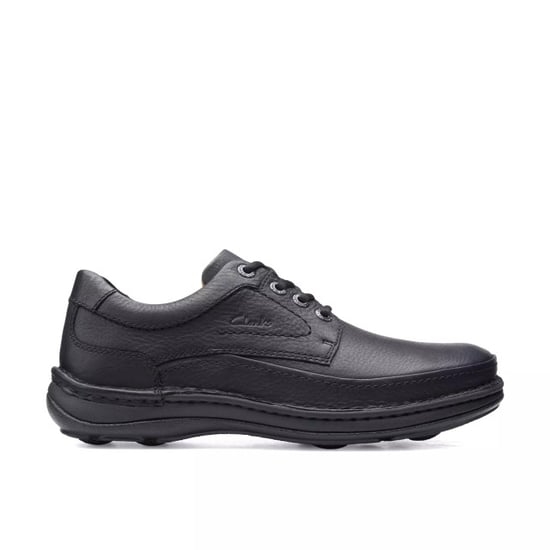Clarks Original Nature three heren veterschoen - Image 3